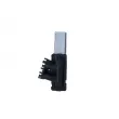 Système de chauffage NRF 53561 - Visuel 3