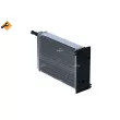 Système de chauffage NRF 53563 - Visuel 2