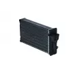 Système de chauffage NRF 53565 - Visuel 2