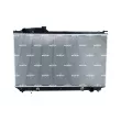 Radiateur, refroidissement du moteur NRF 53584 - Visuel 1