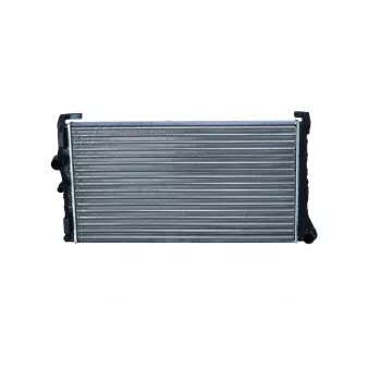 Radiateur, refroidissement du moteur NRF