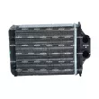 Système de chauffage NRF 53641 - Visuel 1