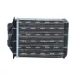 Système de chauffage NRF 53641 - Visuel 3