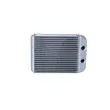 Système de chauffage NRF 53668 - Visuel 1