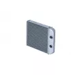 Système de chauffage NRF 53668 - Visuel 2