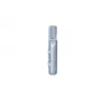 Système de chauffage NRF 53668 - Visuel 3