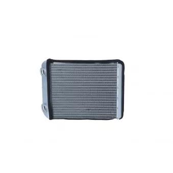 Système de chauffage NRF 53669