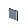 Système de chauffage NRF 53669 - Visuel 2