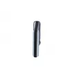 Système de chauffage NRF 53669 - Visuel 3
