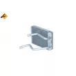 Système de chauffage NRF 53671 - Visuel 2