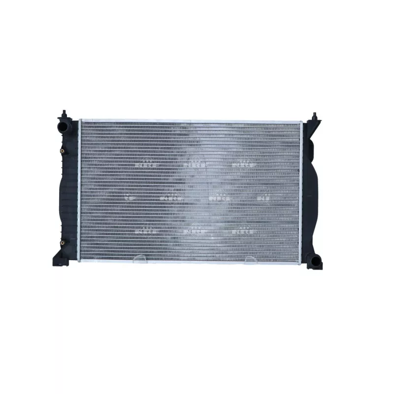 Radiateur, refroidissement du moteur NRF 53720