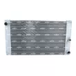 Radiateur, refroidissement du moteur NRF 53725 - Visuel 1