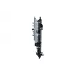 Radiateur, refroidissement du moteur NRF 53773 - Visuel 2