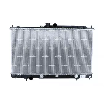 Radiateur, refroidissement du moteur NRF