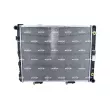 Radiateur, refroidissement du moteur NRF 53786 - Visuel 1