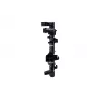 Radiateur, refroidissement du moteur NRF 53795 - Visuel 2