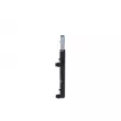 Radiateur, refroidissement du moteur NRF 53816A - Visuel 3