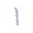 Radiateur, refroidissement du moteur NRF 53817 - Visuel 2