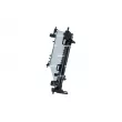 Radiateur, refroidissement du moteur NRF 53836 - Visuel 2
