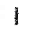 Radiateur, refroidissement du moteur NRF 53839 - Visuel 2