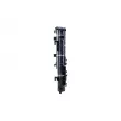 Radiateur, refroidissement du moteur NRF 53843A - Visuel 2