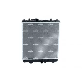 Radiateur, refroidissement du moteur NRF