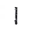 Radiateur, refroidissement du moteur NRF 53864 - Visuel 2