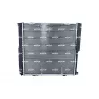 Radiateur, refroidissement du moteur NRF 53872 - Visuel 3