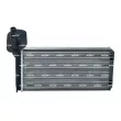 Système de chauffage NRF 53889 - Visuel 1