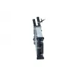 Système de chauffage NRF 53889 - Visuel 2
