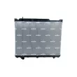 Radiateur, refroidissement du moteur NRF 53916 - Visuel 1