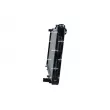 Radiateur, refroidissement du moteur NRF 53919 - Visuel 2