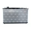 Radiateur, refroidissement du moteur NRF 53922 - Visuel 3