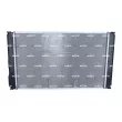 Radiateur, refroidissement du moteur NRF 53926 - Visuel 3