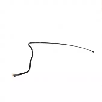 Tuyau de carburant WINTECH AUTO