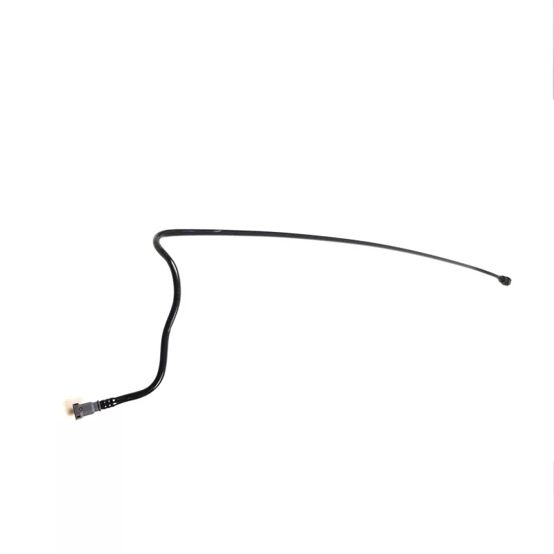 Tuyau de carburant WINTECH AUTO WIN0500282