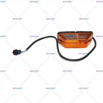 Feu clignotant AUGER