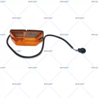 Feu clignotant AUGER