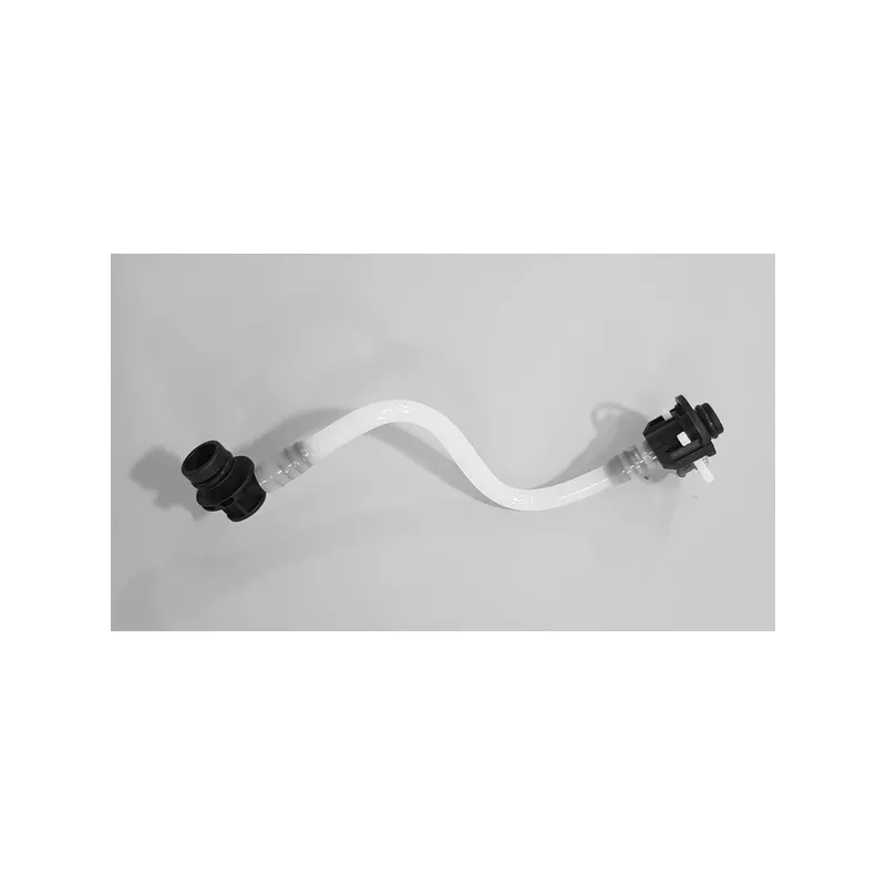 Tuyau de carburant WINTECH AUTO WIN0500560