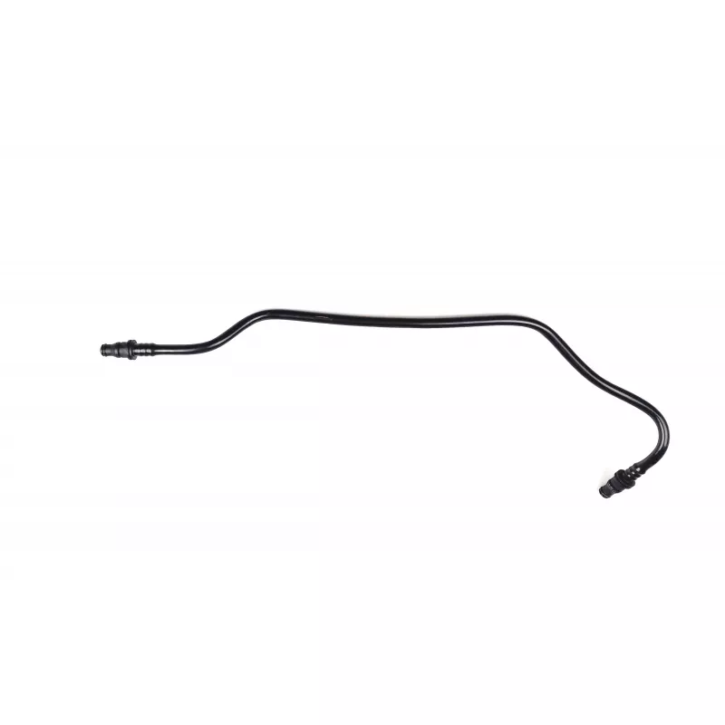 Durite de radiateur WINTECH AUTO WIN0500591