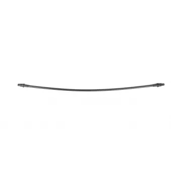 Durite de radiateur WINTECH AUTO
