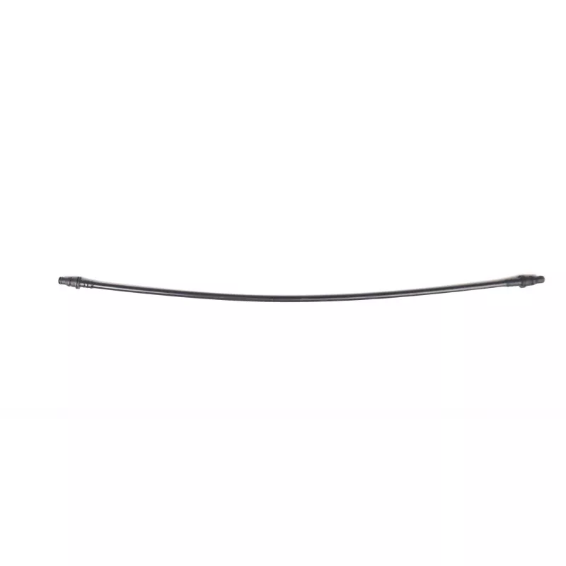 Durite de radiateur WINTECH AUTO WIN0500592
