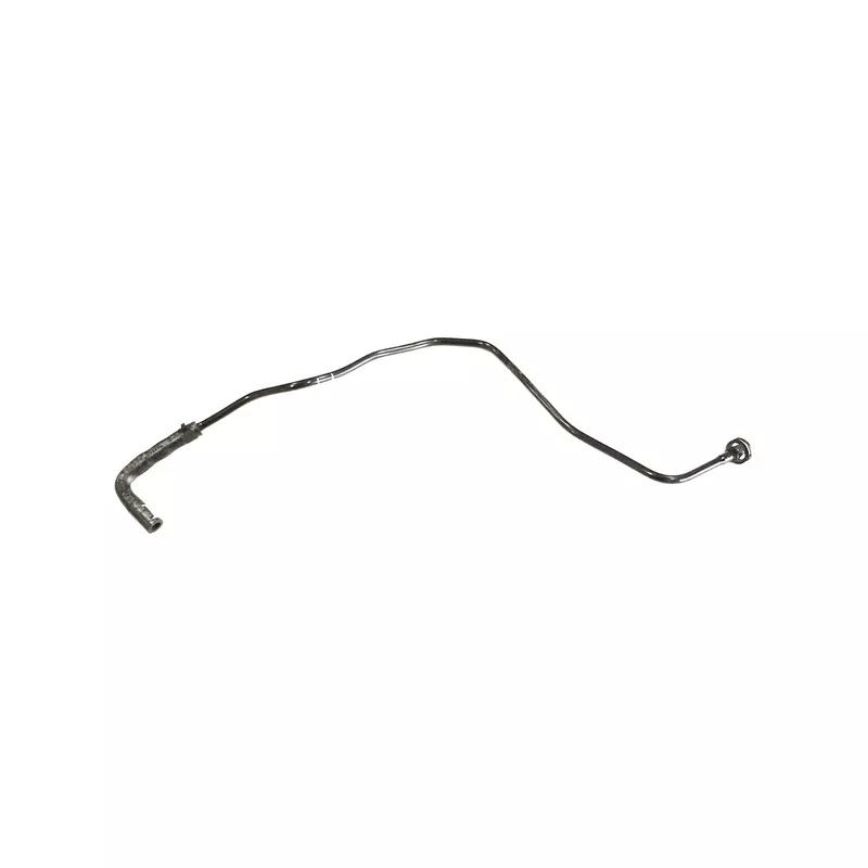 Tuyauterie de liquide de refroidissement WINTECH AUTO WIN0500715
