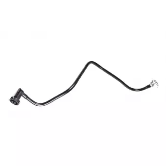 Durite de radiateur WINTECH AUTO
