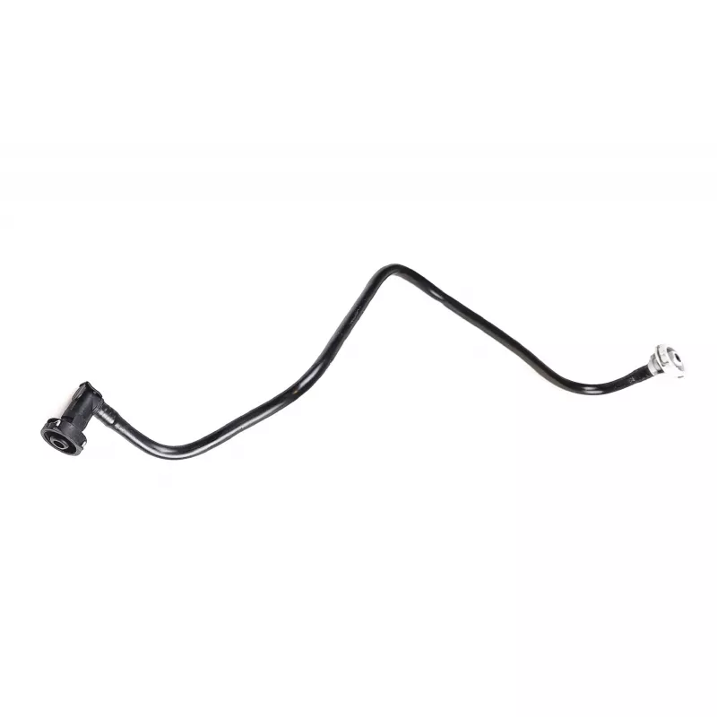 Durite de radiateur WINTECH AUTO WIN0500733