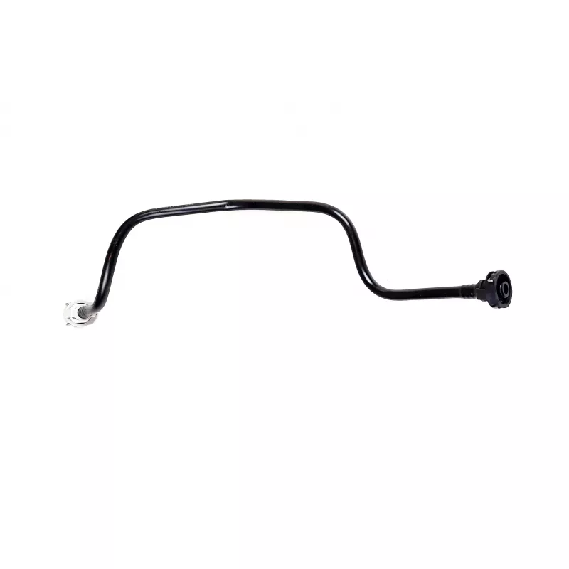 Durite de radiateur WINTECH AUTO WIN0500734
