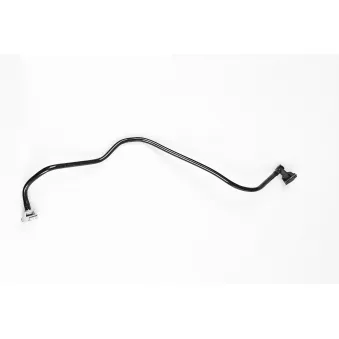 Durite de radiateur WINTECH AUTO