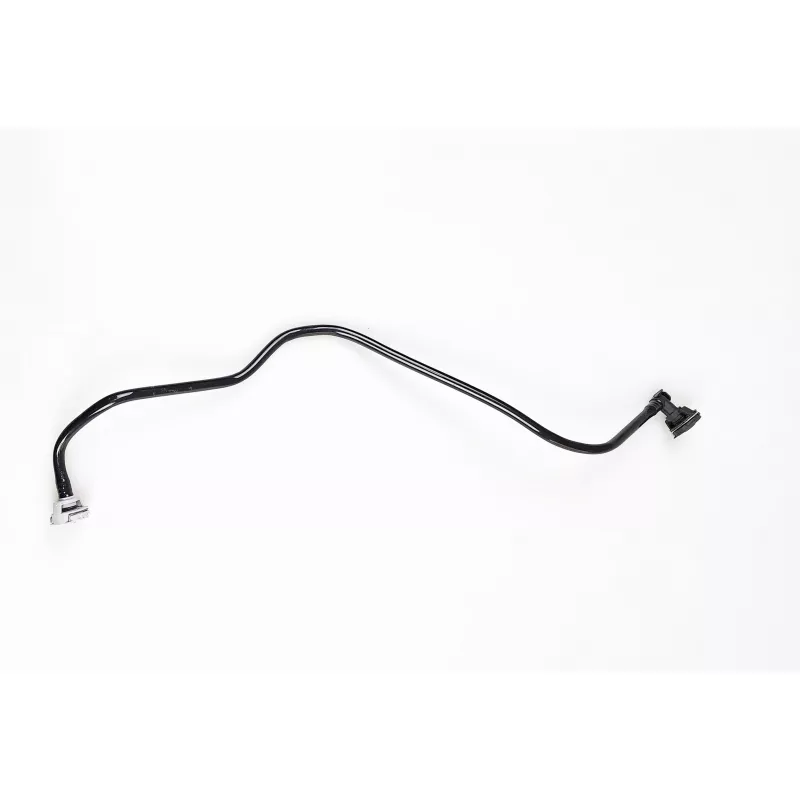 Durite de radiateur WINTECH AUTO WIN0500735