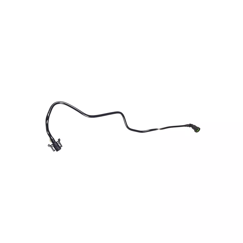 Durite de radiateur WINTECH AUTO WIN0500911