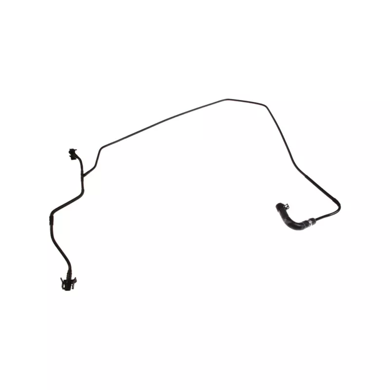 Durite de radiateur WINTECH AUTO WIN0500912